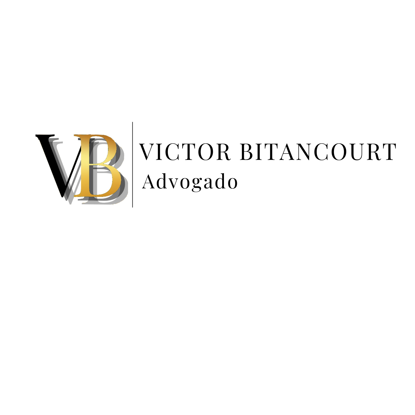 Bitancourt Advocacia